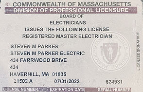 MA Master Electrian License.jpeg