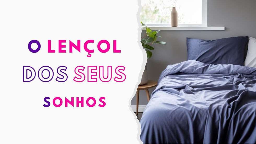 Banner 345.jpeg