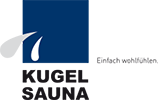 Kugel Sauna