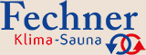 fechner.gif