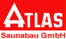 atlas.gif