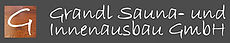 Grandl Sauna 