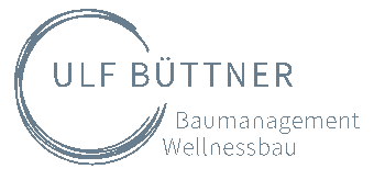 buettner.gif