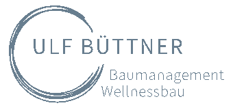 Büttner 