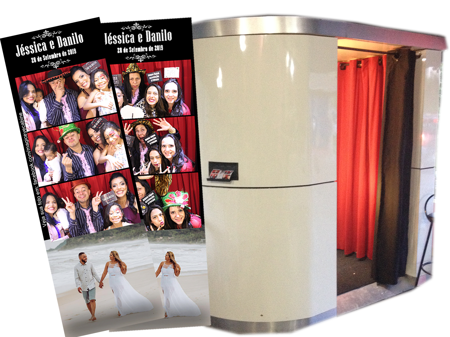 Get Cabine ideias de decoracao em um orcamento Free HD