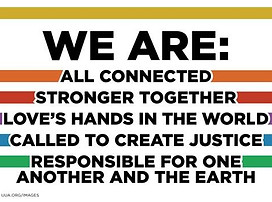we are all connected.jpg