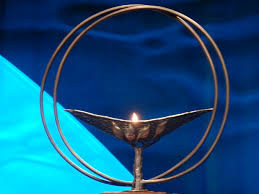 Lakeshore Unitarian Universalist Fellowship 2