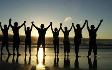 Lakeshore Unitarian Universalist Fellowship 3