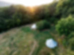 am-chapelhousefarm-drone--4