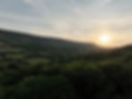 am-chapelhousefarm-drone-