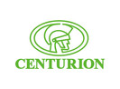 CENTURION-logo-II.jpg