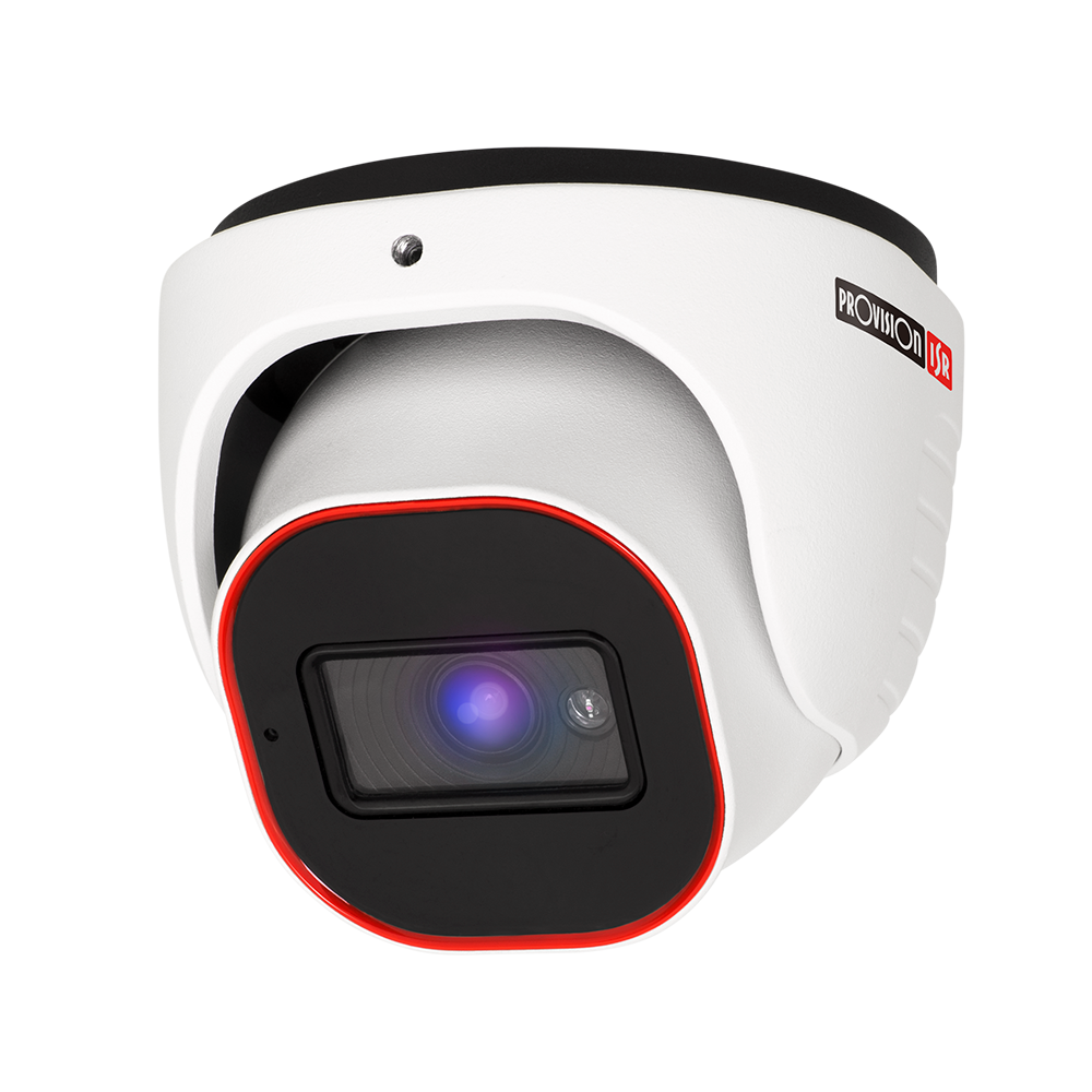 Provision 2MP DI-320A-28
