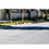 Thumbnail: Centurion Centinel Manual Barrier