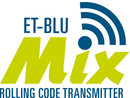 et_blu_mix_logo-1.jpg