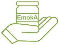 Logo Emoka.re.png