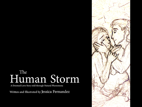 BookCover.png