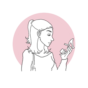 GITW_Icon.png