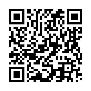 qrcode_edited.png