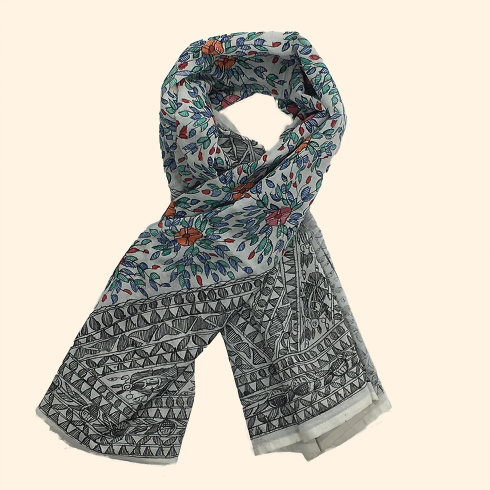 20191123_220413346_iOS