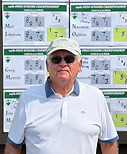 Jerry Schaorsch.jpg