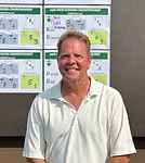 Rich Bubenchik.jpg