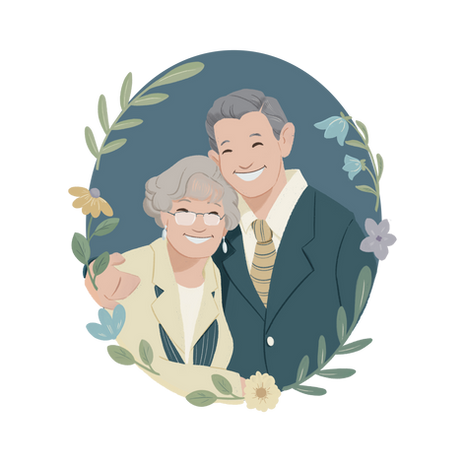 Grandparents_