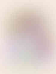 Adrena 1