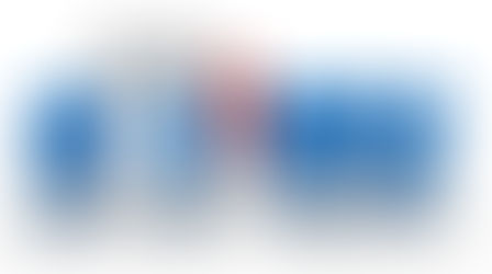 Liderlik Eğitimi Ile Daha Guclu Hale Gelme Firsati