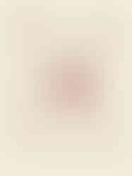 Adrena