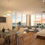 Thumbnail: Ibiza Residence