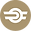 icons_RAILWAY.png