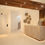 Thumbnail: Ibiza Residence
