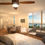 Thumbnail: Ibiza Residence