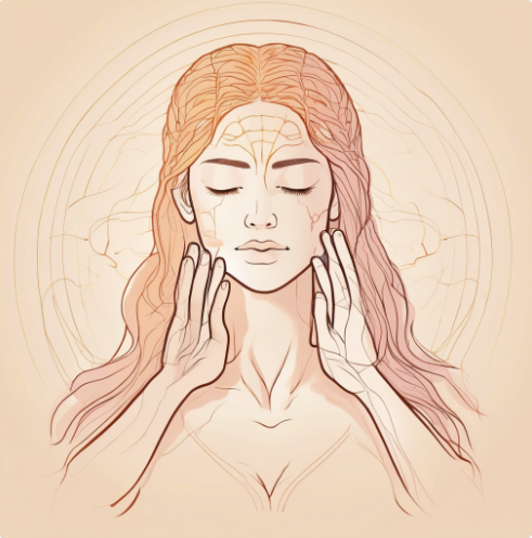 Body Acceptance and Healing: Meeting Your Body Where It’s At