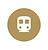 iconswebsite-12.png
