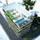 Thumbnail: Ibiza Residence