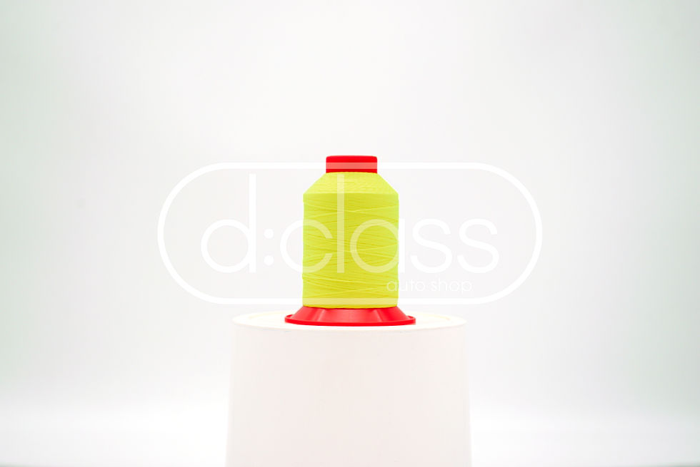 serafil amann automotive thread 20 gauge 600m 1426