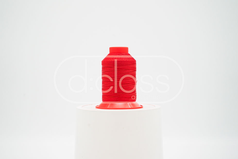 serafil amann automotive thread 20 gauge 600m 0501