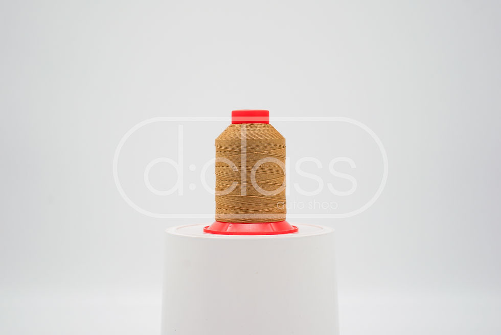 serafil amann automotive thread 15 gauge 450m 0261