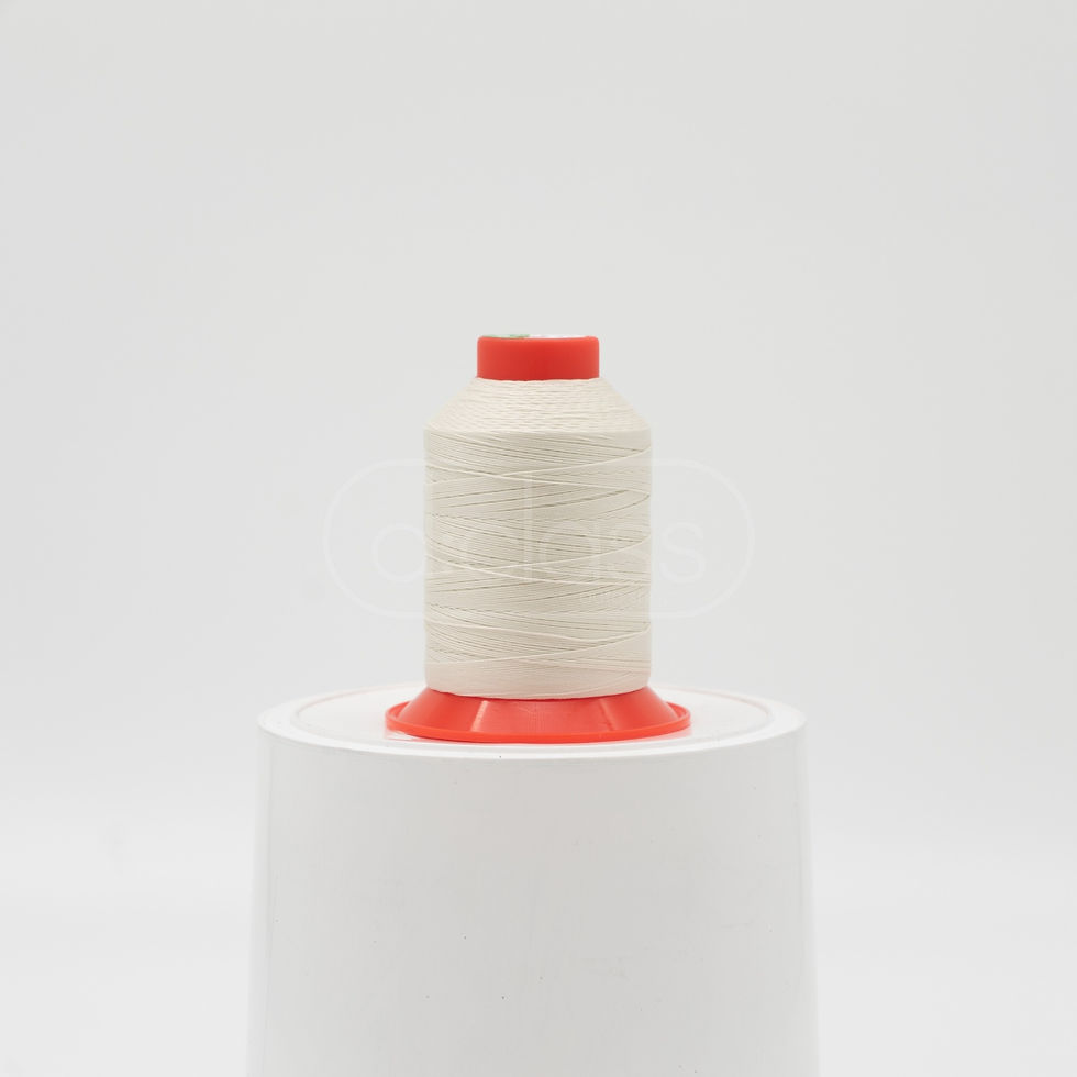 Serafil Amann Thread automotive 20 gauge 600m 0120B