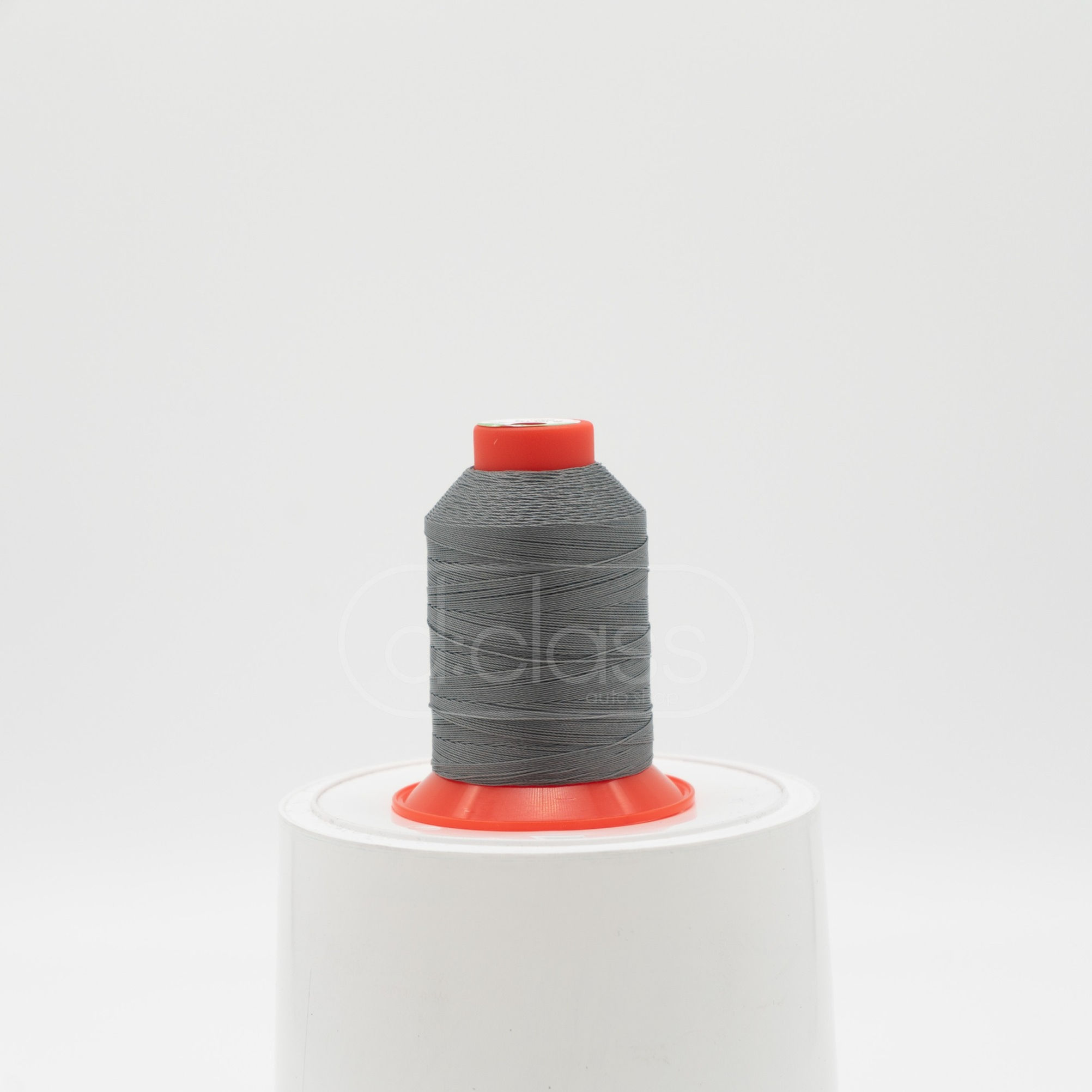 Serafil Amann Thread 20 gauge 600m 0107B
