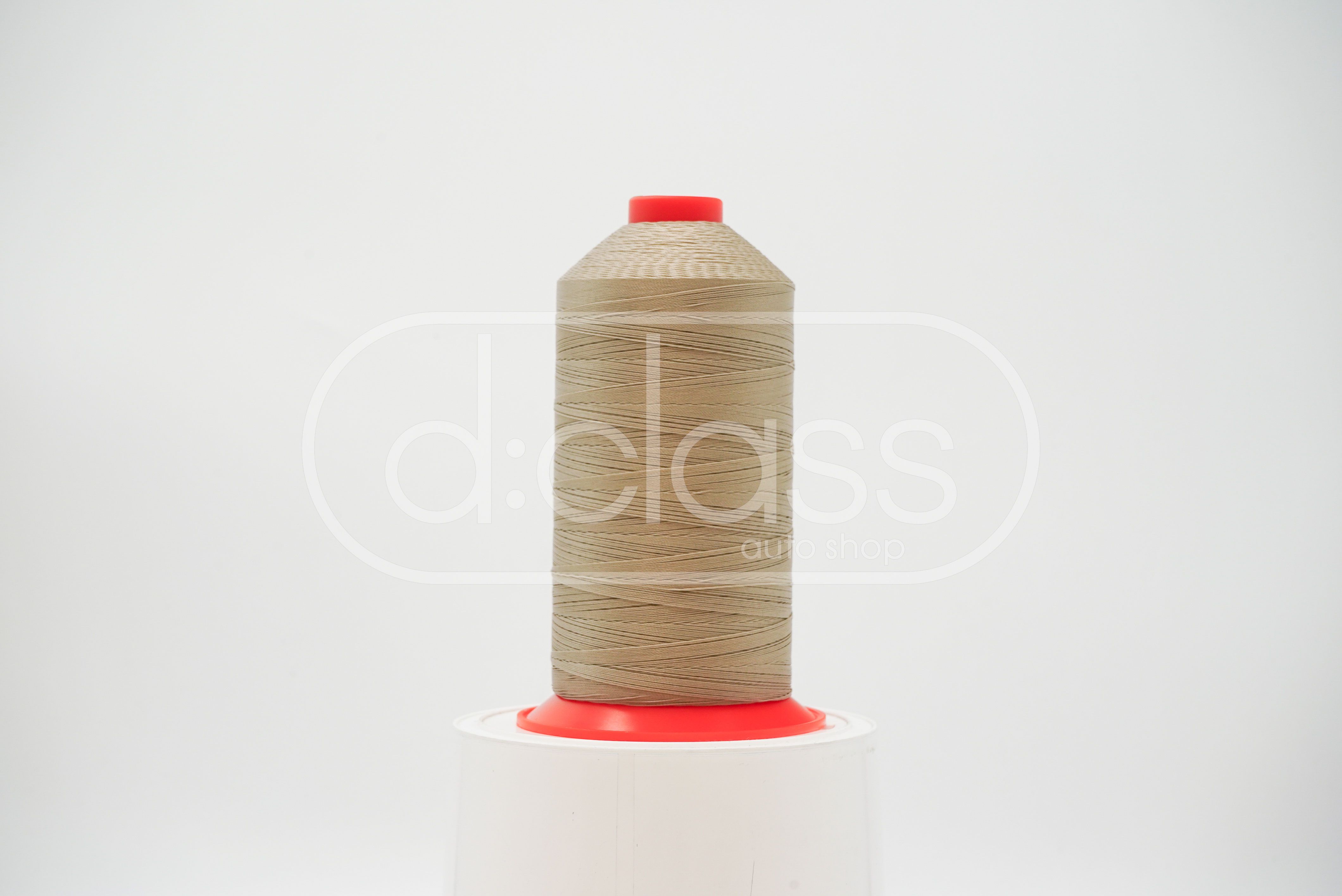 Serafil Thread 1222 20 Gauge Large Spool