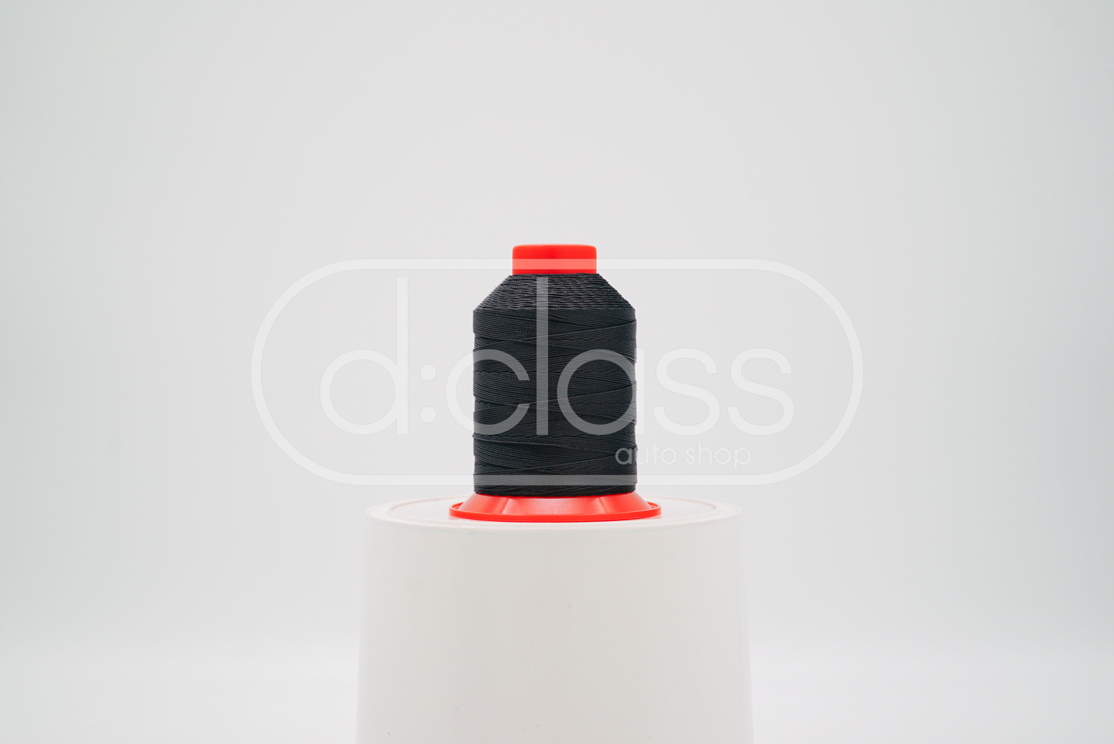 serafil amann automotive thread 15 gauge 450m 4000