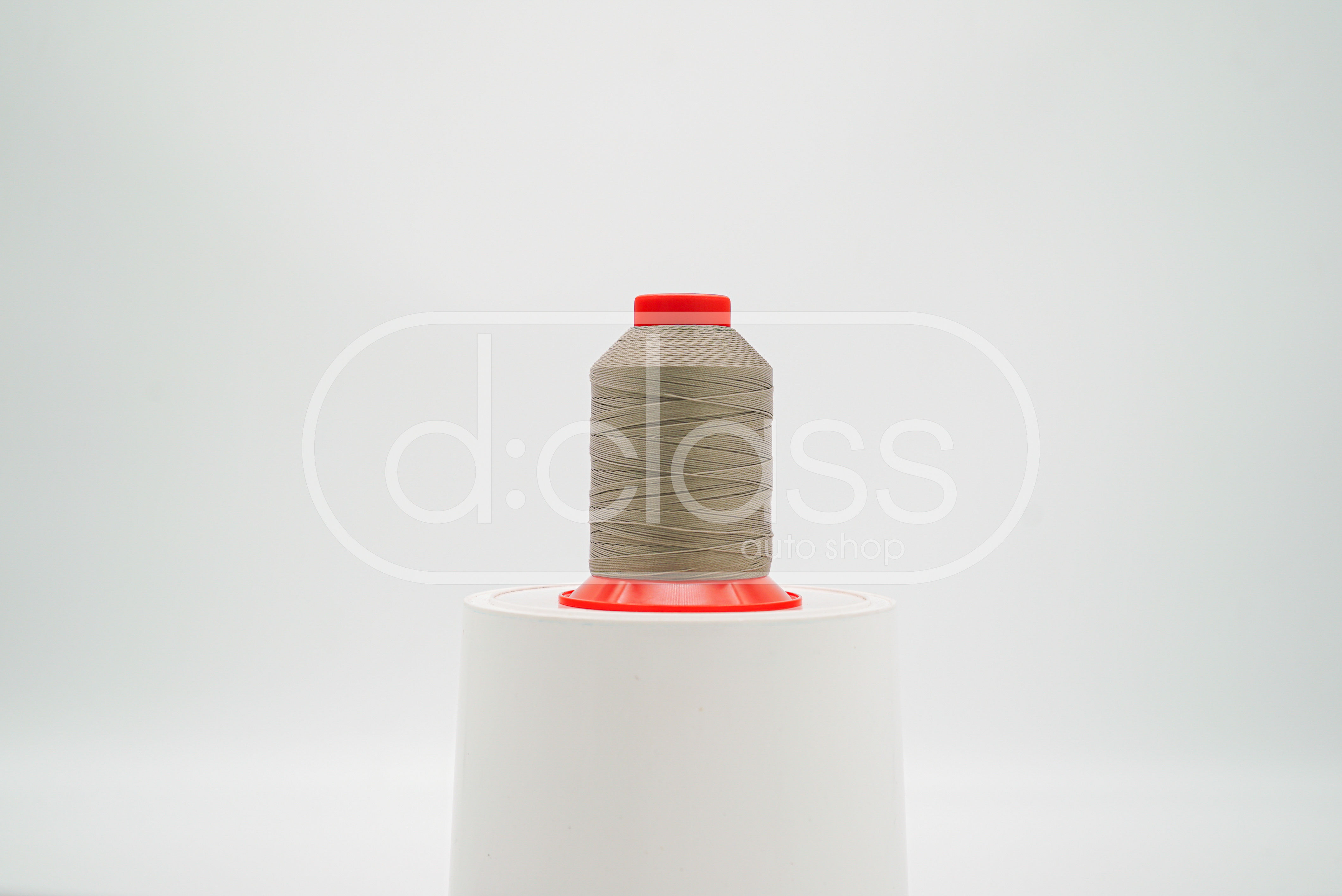 serafil amann automotive thread 20 gauge 600m Island Green porsche