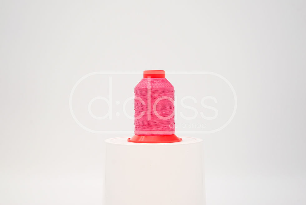 serafil amann automotive thread 20 gauge 600m 1429