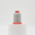Serafil Amann Automotive Thread 600m 0176A