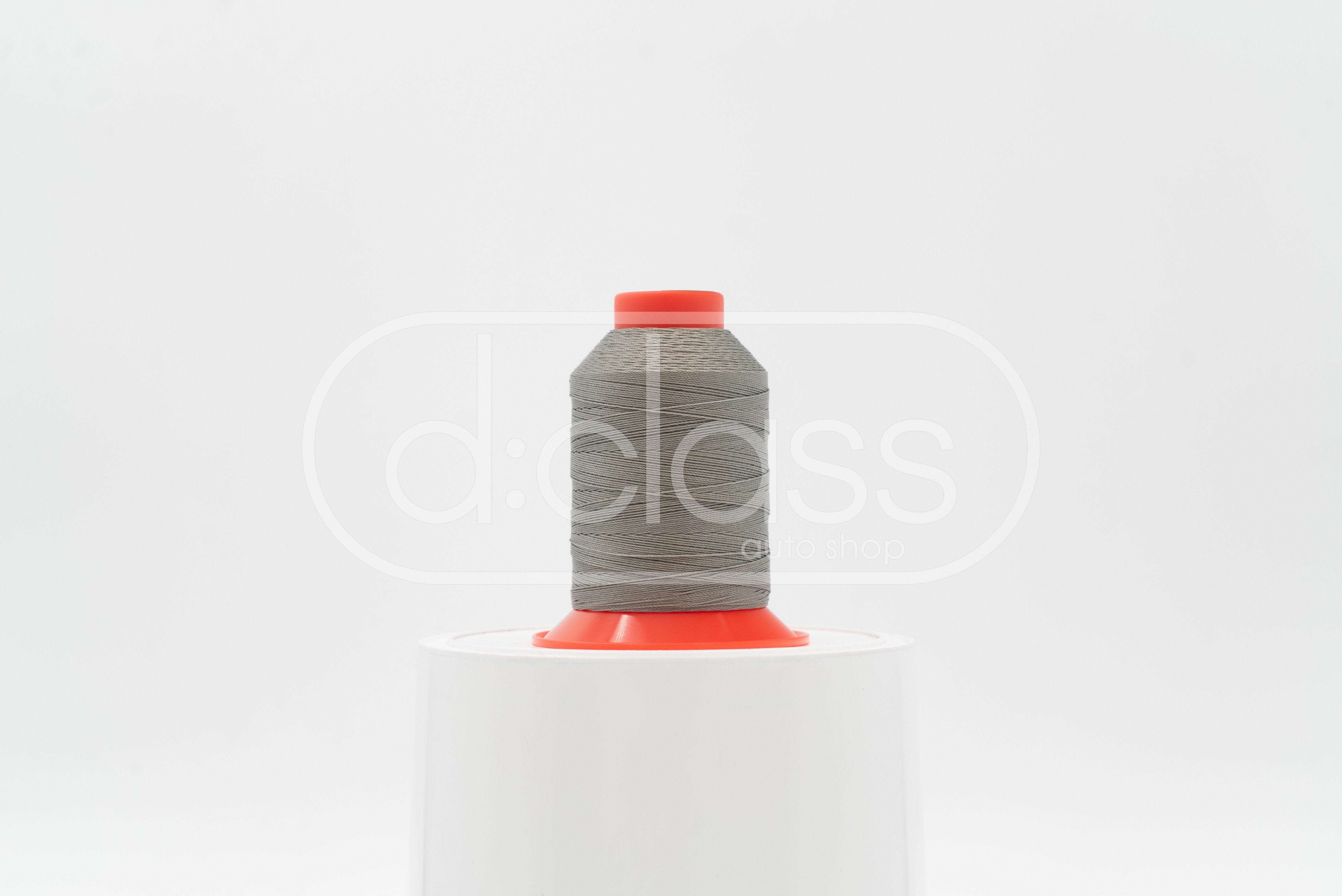 serafil amann automotive thread 20 gauge 600m 1358
