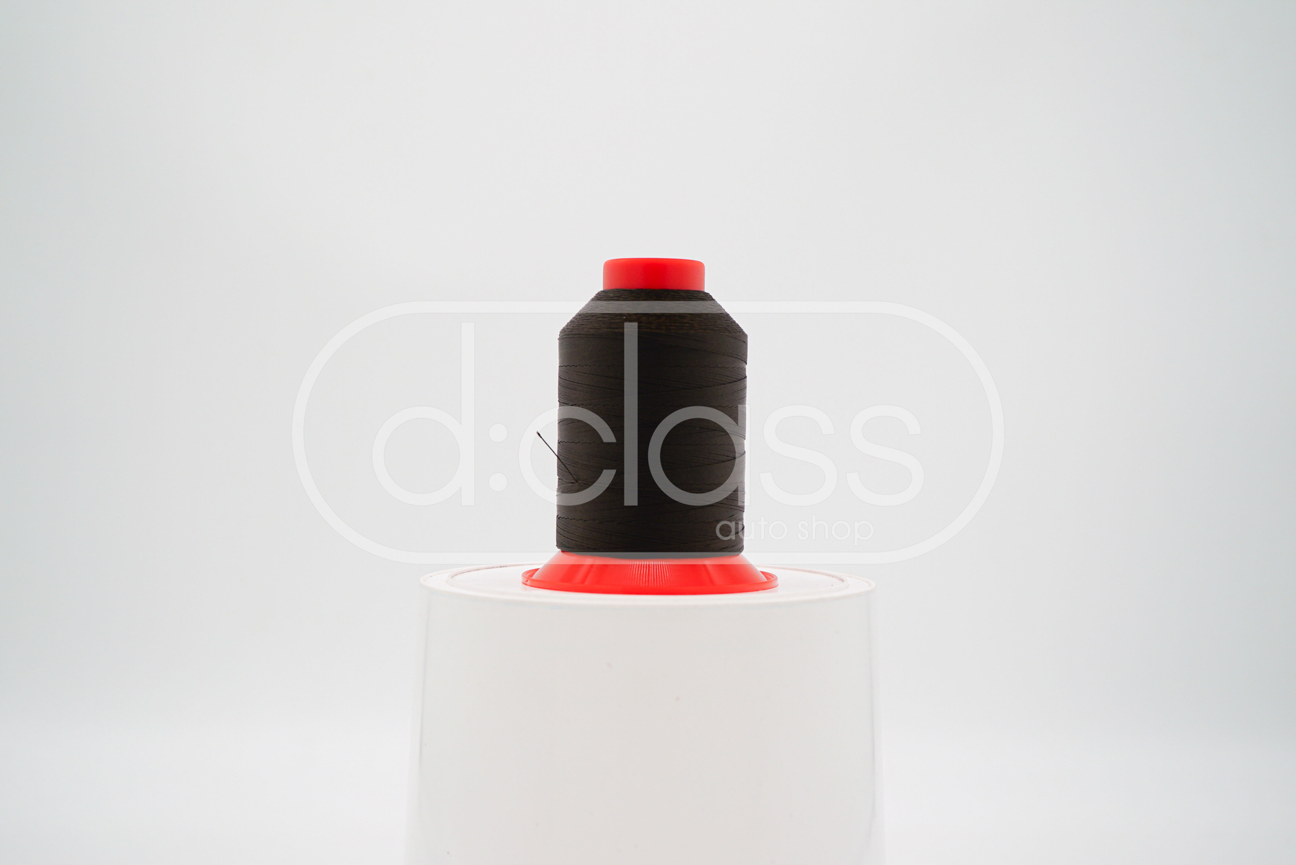 Serafil Amann threads 20 gauge 600m 1003