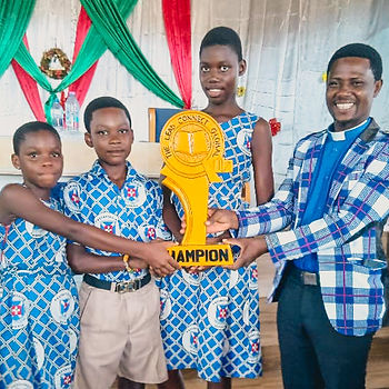 LCG FP-10 Program-5.jpg