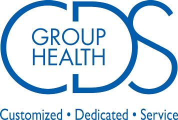 CDS-Logo_Tagline_retina.gif